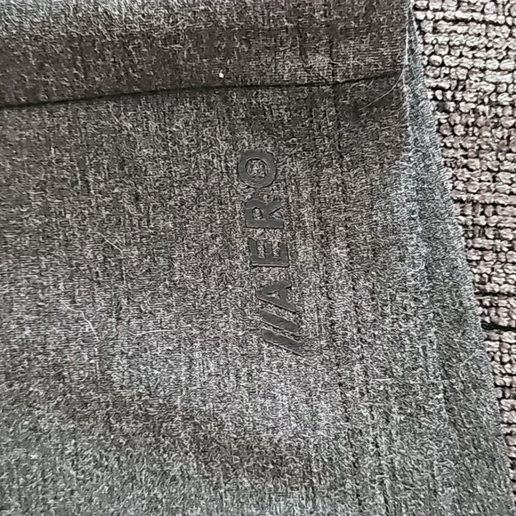 Boys NWOT Shorts - Picture 2 of 4